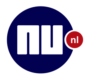 wietolie-nu-nl